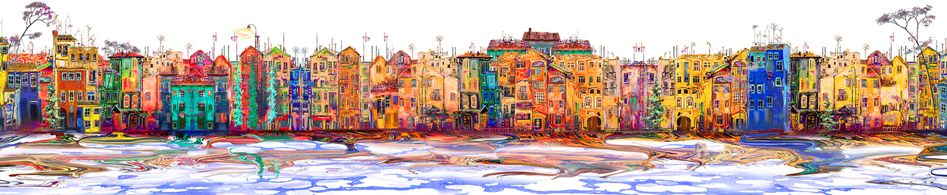 Breadcrumbs Image