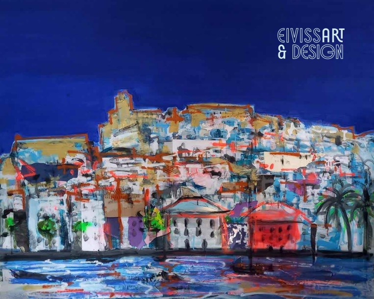 Obra 1